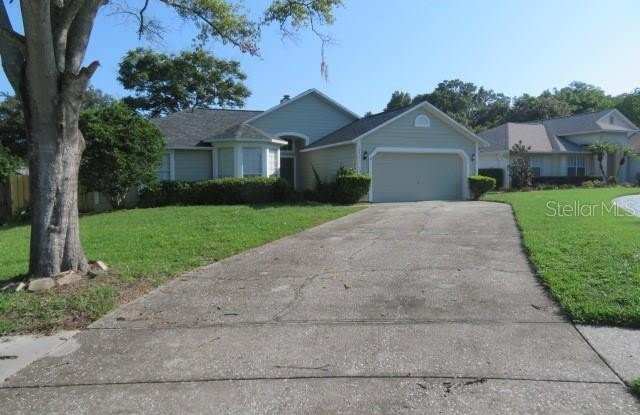 1271 ERDMAN Court Gallery 3