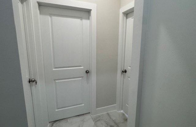 2401 millie Avenue S unit: 2403 photos photos