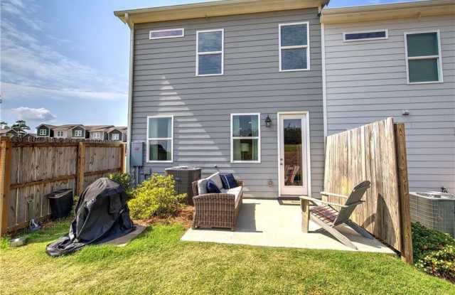 116 Park Ridge Circle Gallery 3