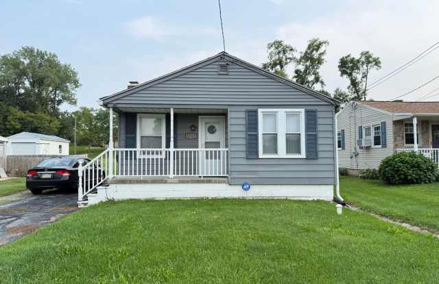 2 Bedroom Single Family Home in North Cornwall - Cedar Crest School District! photos photos