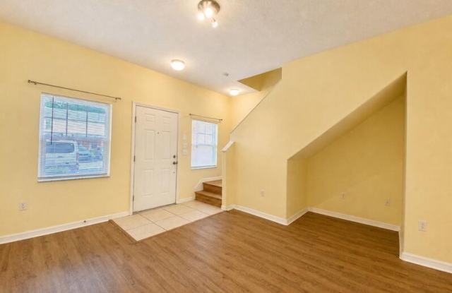 4154 Winding Vine Dr Gallery 3