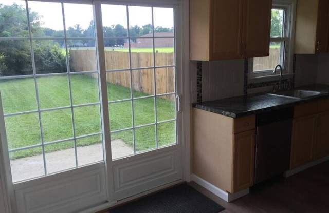 2626 Texel Drive photos photos 2626 Texel Drive photos photos