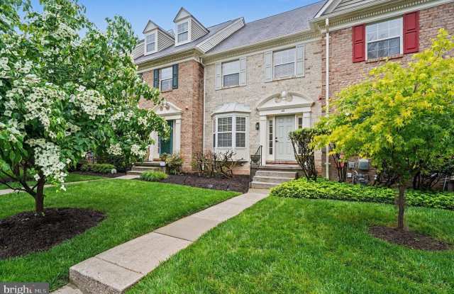 20 CULMORE Court photos photos