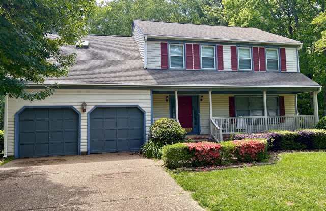 111 Stone Lake Ct photos photos