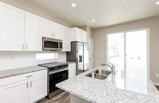 442 E. Kanab Creek Drive Gallery 3