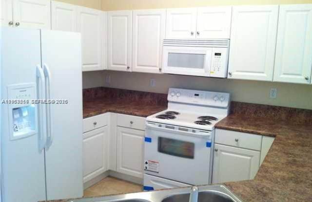 11459 SW 238th Street 11459, Homestead, FL 33032 photos photos