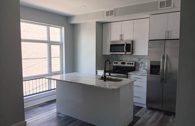 1328 S 6TH Street unit: 2 photos photos 1328 S 6TH Street unit: 2 photos photos