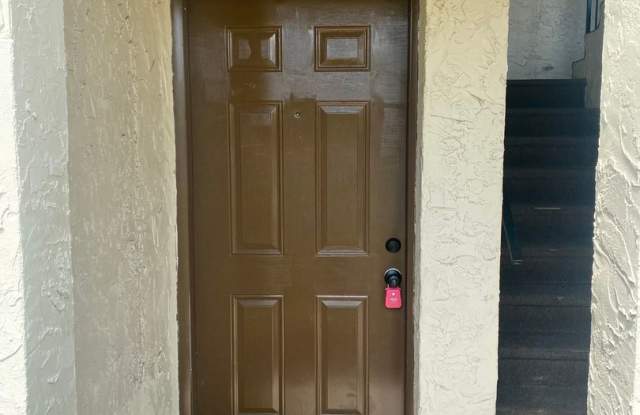 Beautiful Apartment 2/2 in ALTAMONTE SPRINGS ( SAN SEBASTIAN COURT) photos photos