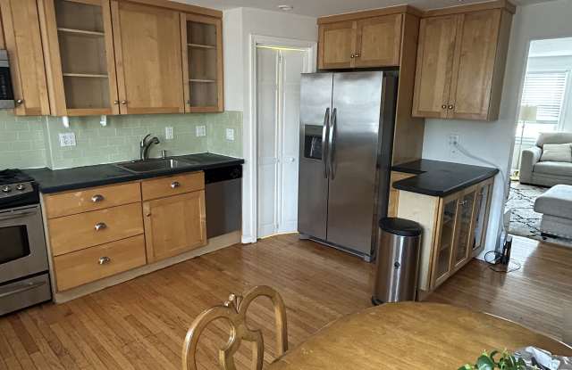 436 East Garrison Street photos photos