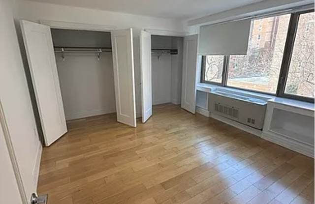 6405 Yellowstone Blvd APT 314, Forest Hills, NY 11 Gallery 4
