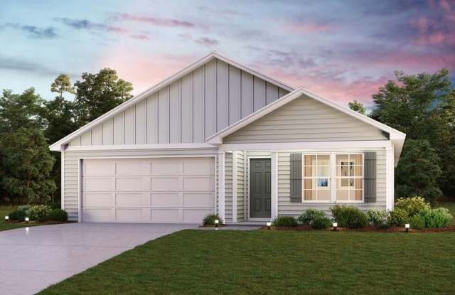 508 Whispering Creek Ave - 508 Whispering Creek Avenue, Freeport, FL 32439