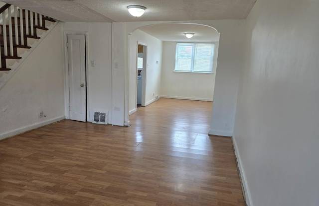 5141 LEIPER STREET - 5141 Leiper Street, Philadelphia, PA 19124 5141 LEIPER STREET - 5141 Leiper Street, Philadelphia, PA 19124