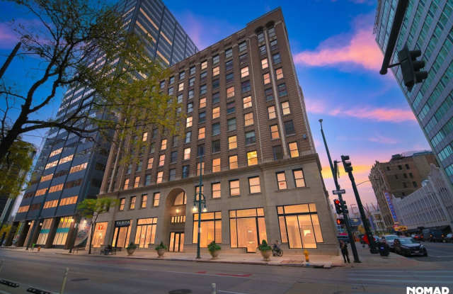 Spacious 1BR Condo in Denver with 2 full baths - Unfinished or fully finished with exception to Queen size top mattress photos photos Spacious 1BR Condo in Denver with 2 full baths - Unfinished or fully finished with exception to Queen size top mattress photos photos