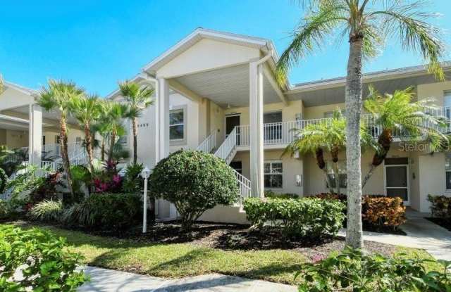 9489 MILLBANK DRIVE photos photos