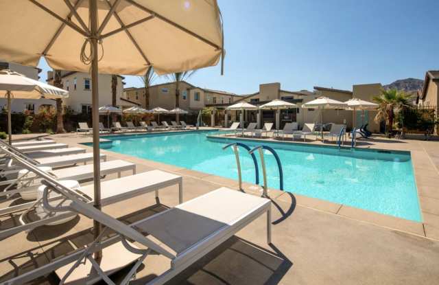 79178 Acacia Way photos photos