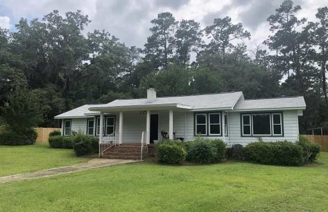 3022 Livingston Road photos photos