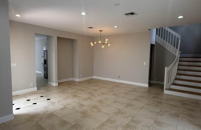 7218 Panache Way photos photos