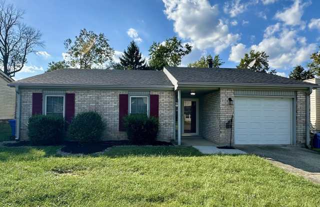 3353 Kenesaw Drive photos photos