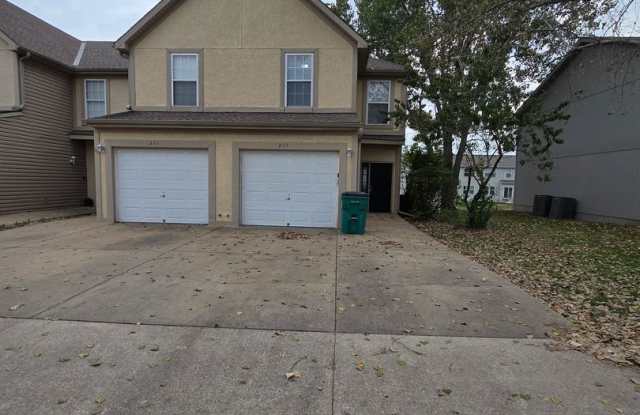 3 bedroom duplex photos photos 3 bedroom duplex photos photos