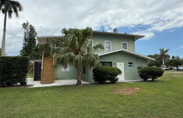 408 3RD AVENUE E - 408 3rd Avenue East, Bradenton, FL 34208 408 3RD AVENUE E - 408 3rd Avenue East, Bradenton, FL 34208