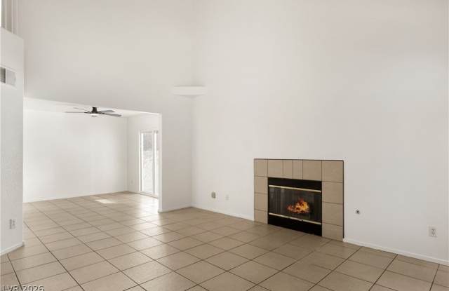 454 TEMPLE CANYON Place Gallery 3