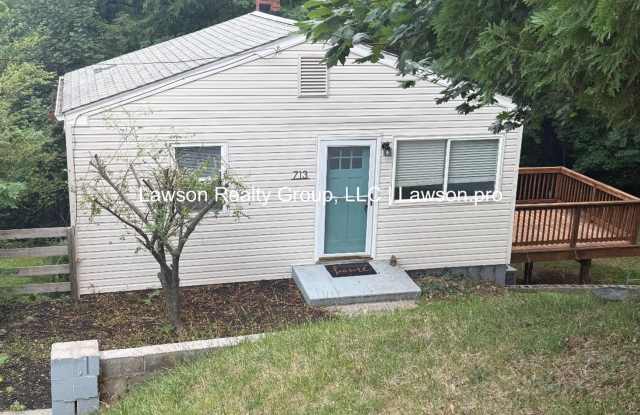 Two Bedroom Home in City of Salem photos photos Two Bedroom Home in City of Salem photos photos