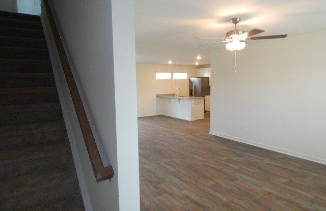 546 Seaborn Circle Gallery 3