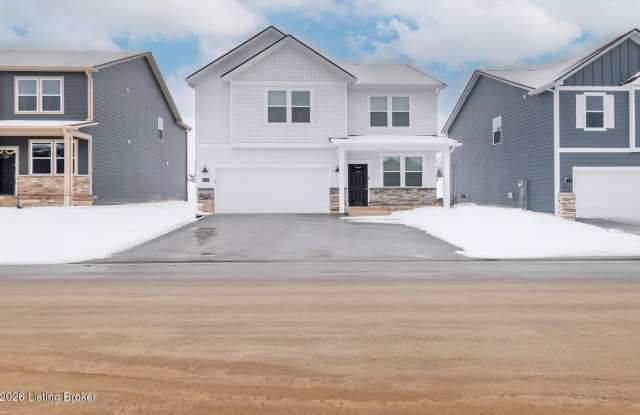 16903 Aiken Ridge Cir photos photos