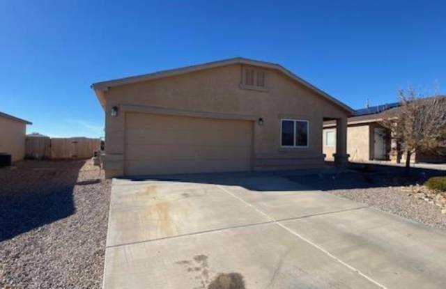 16 Tome Vista Drive photos photos 16 Tome Vista Drive photos photos