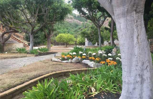 2439 Rue Le Charlene - 2439 Rue Le Charlene, Rancho Palos Verdes, CA 90275