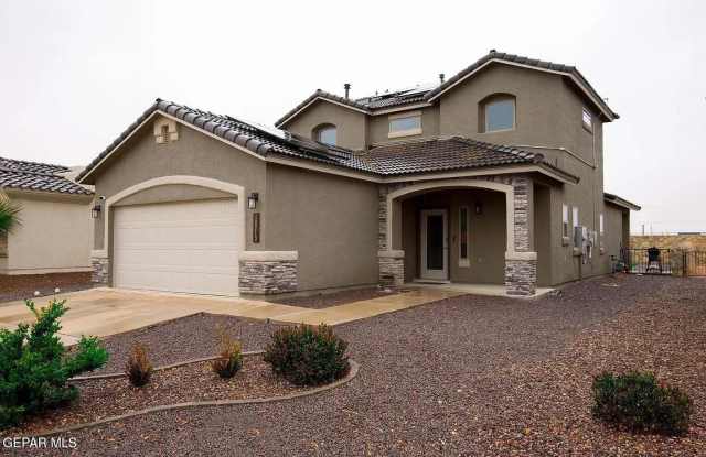 13713 Onley Avenue photos photos 13713 Onley Avenue photos photos