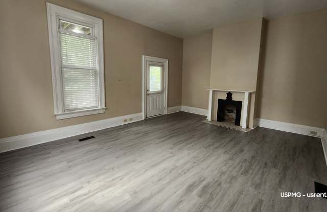 778 Summit Avenue - 1 photos photos