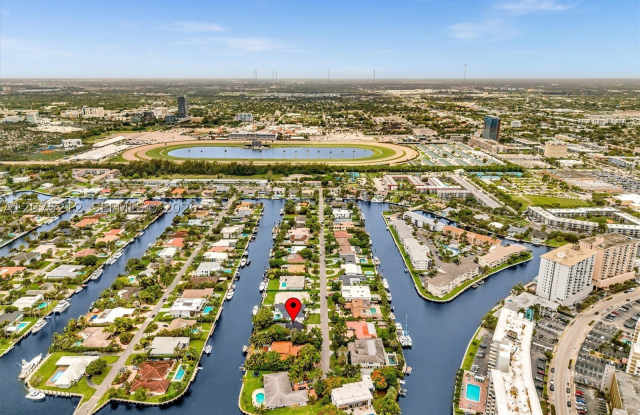 413 Tamarind Dr Gallery 2