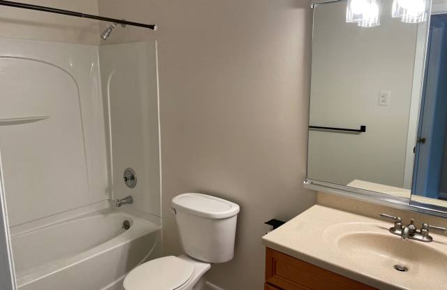 19 Wynwood Drive photos photos