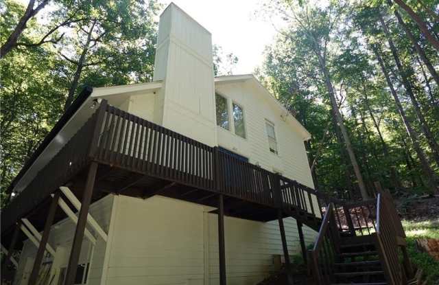 4870 Wade Valley Way photos photos