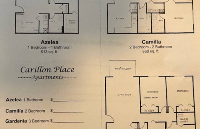11308 Carillon Place photos photos