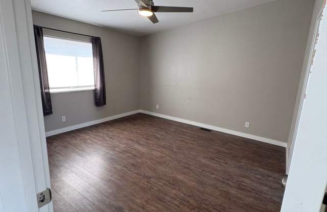 Country Living! Gallery 3