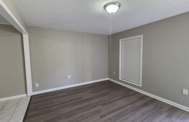 4969 Ruthie Cv Gallery 2