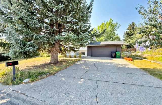 Southside Four Bedroom Home, Near Hospital Gallery 3