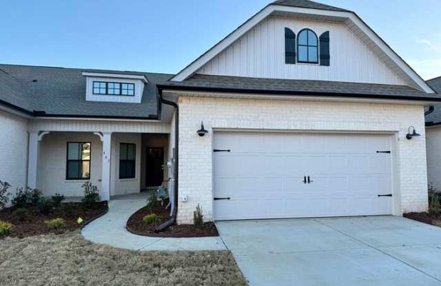 467 Raleigh Elm Drive photos photos