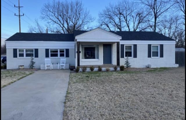 1231 Westlawn Drive photos photos
