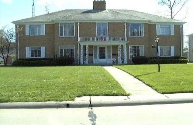 4011 Hillandale Rd photos photos