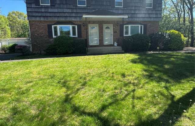 432 Clarice Boulevard photos photos