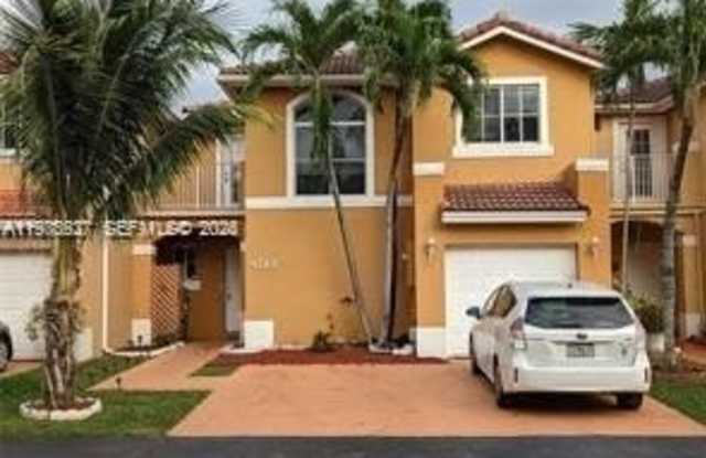 8719 SW 158th Path photos photos 8719 SW 158th Path photos photos