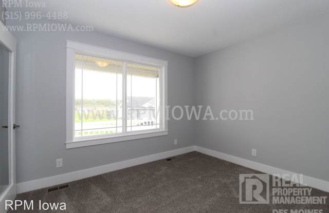 5374 Destiny Drive Gallery 3