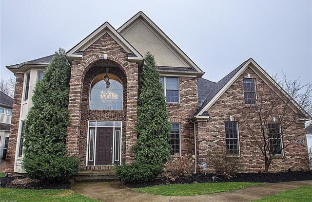 33621 Saint Sharbel Ct - 33621 Saint Sharbel Ct, Avon, OH 44011