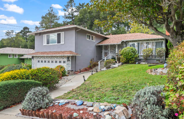 4847 Stacy Street photos photos