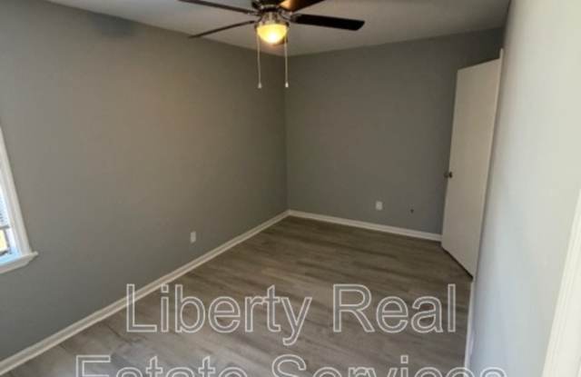 910 Berkshire Ter Gallery 4