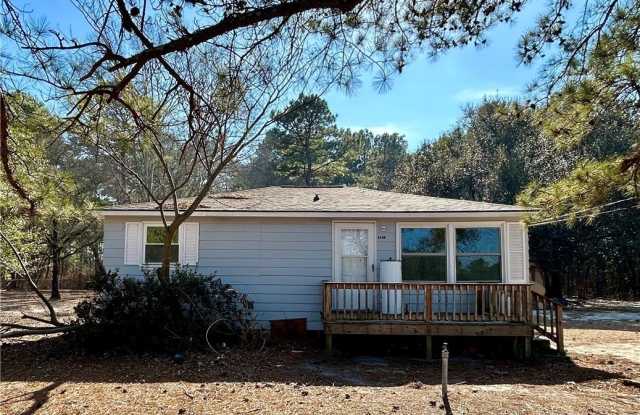 6166 Arabia Road photos photos 6166 Arabia Road photos photos