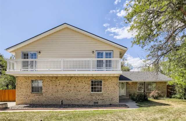 Take advantage of our limited-time offer: enjoy one month free when you sign a 15-month lease! Move in today and secure this fantastic deal before it’s gone!! photos photos